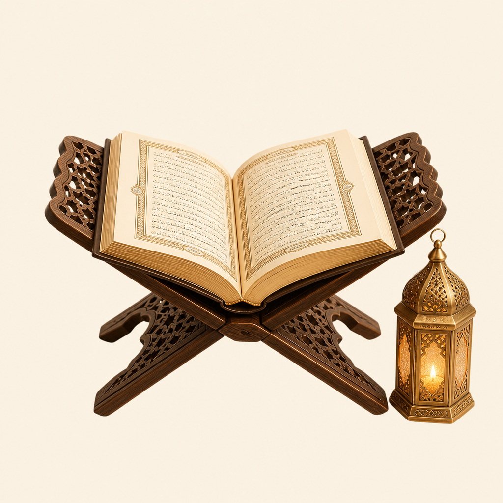 المصحف